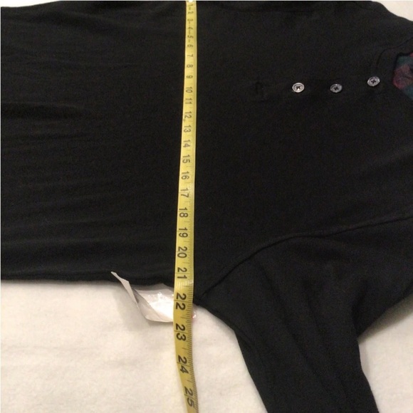 Mens Club Room Pajama/Loungewear Set NWT Size L - Picture 5 of 7